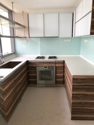 SilverSea (D15), Condominium #168216782
